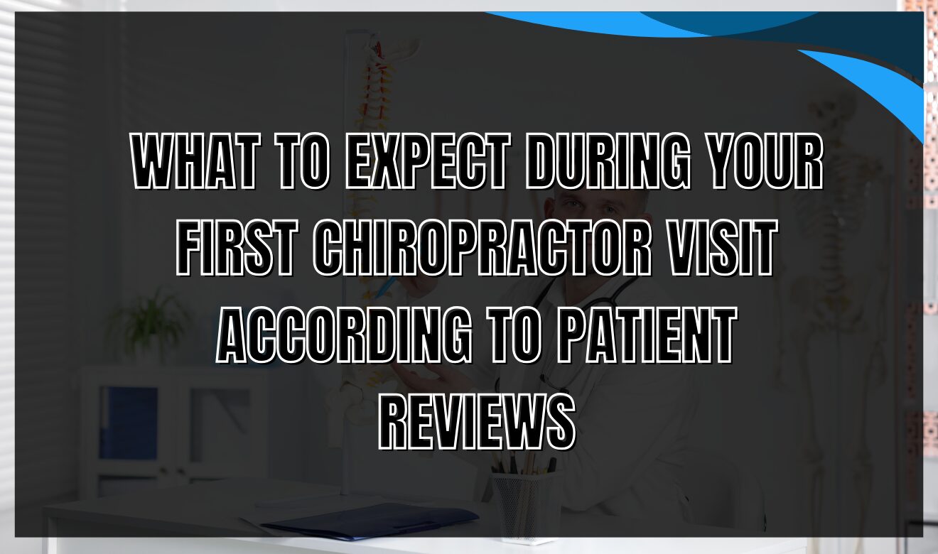 chiropractor cost per session with reviews