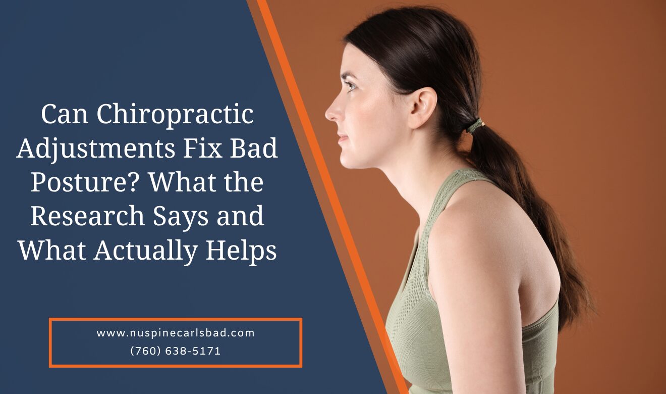 tankless water heater installation San Diego